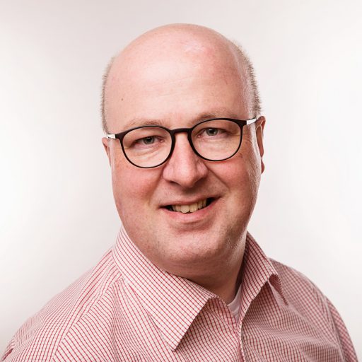 Frank Bertram freier Journalist in Einbeck