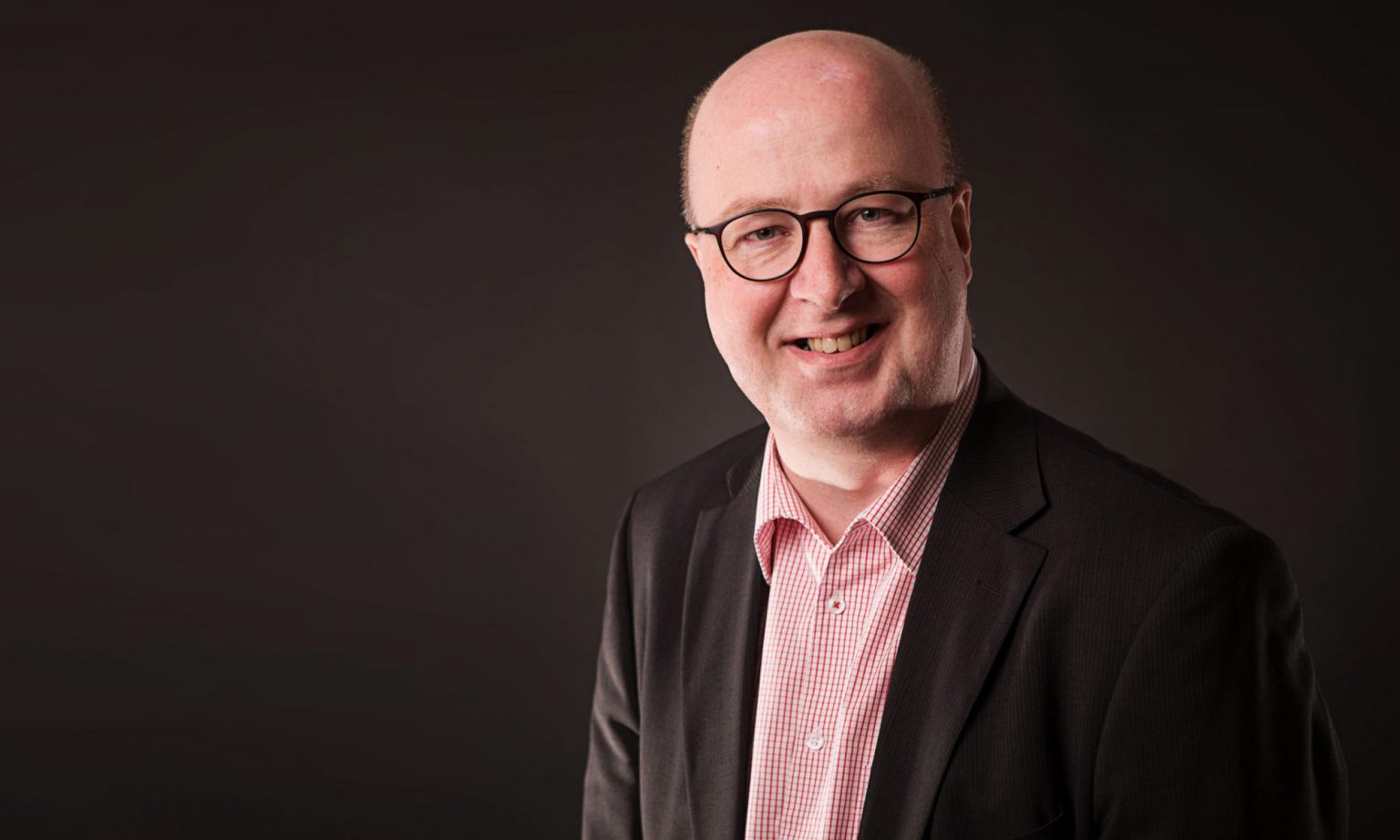 Frank Bertram freier Journalist in Einbeck